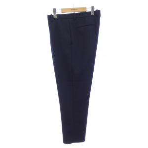 ジルサンダー JIL SANDER JSUN310301 パンツ