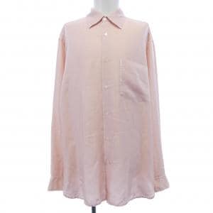 ドリスヴァンノッテン DRIES VAN NOTEN シャツ