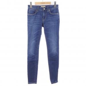 バーバリー BURBERRY 39914111 ジーンズ