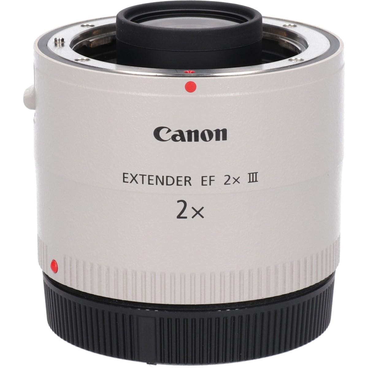 ＥＦ２ＸＩＩＩ