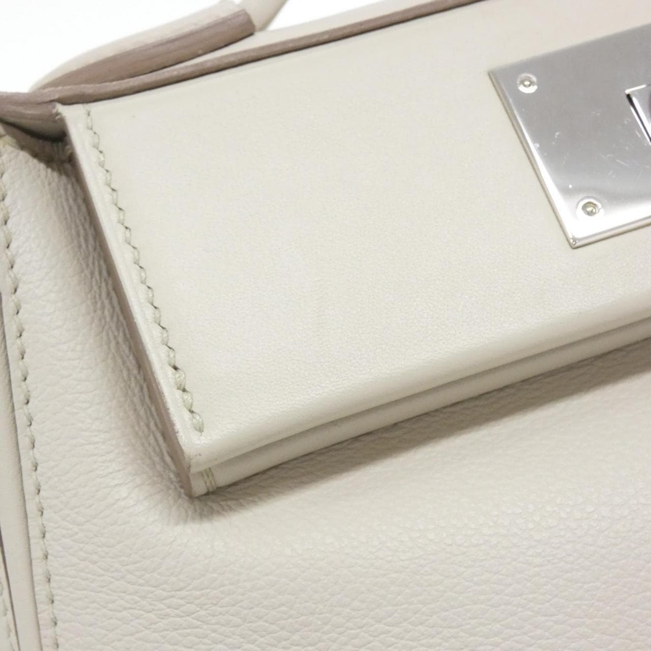 エルメス ヴァンキャトル ヴァンキャトル MINI 082153CK バッグ