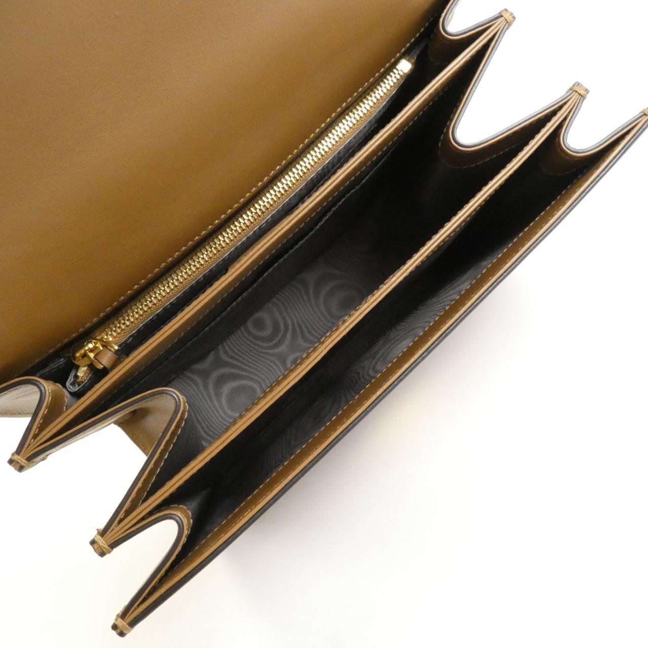 グッチ グッチ ズゥミ 576388 05J0X ショルダーバッグ