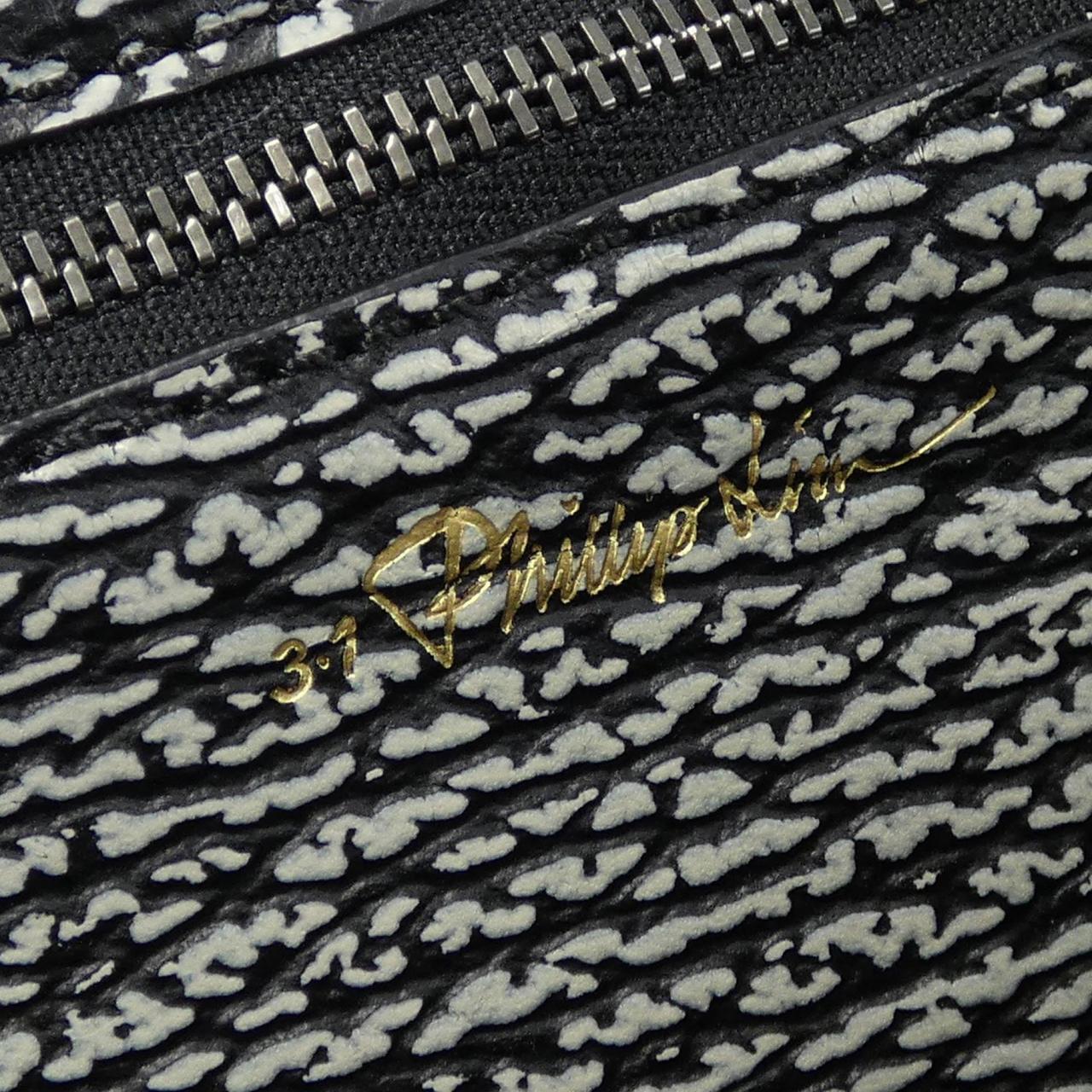スリーワンフィリップリム 3.1 Phillip Lim BACKPACK