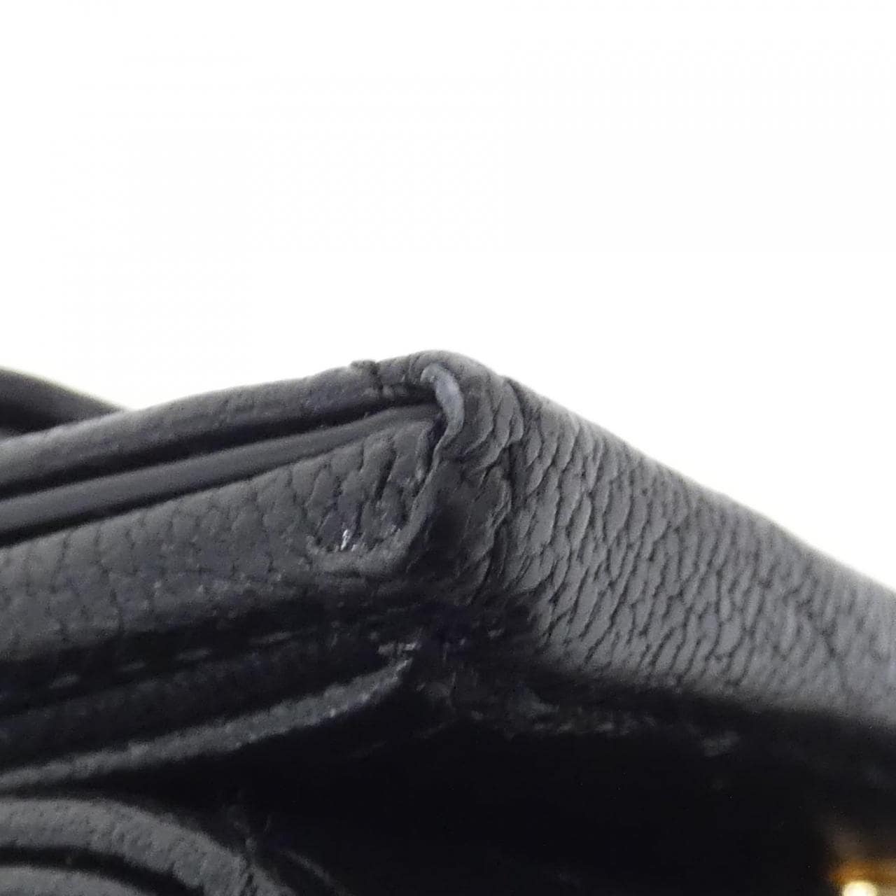 【未使用品】シャネル AP4951 財布