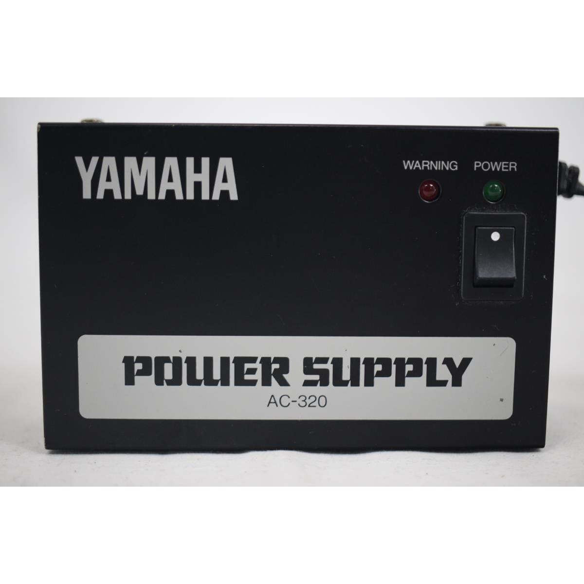 ＹＡＭＡＨＡ　ＡＣ－３２０