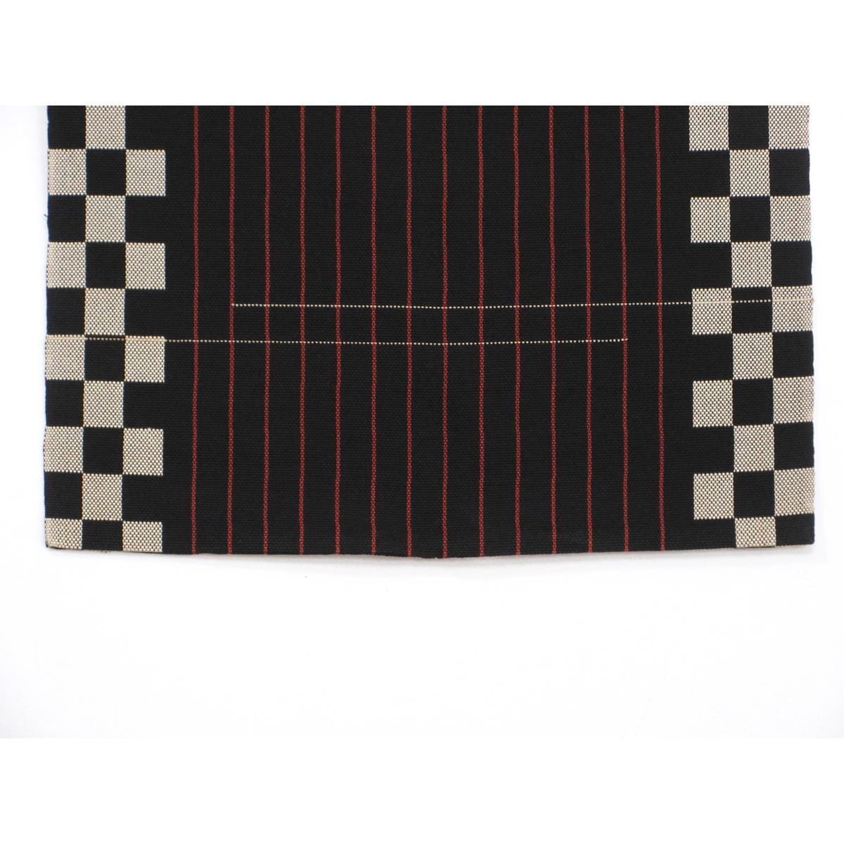 Nagoya obi full pattern