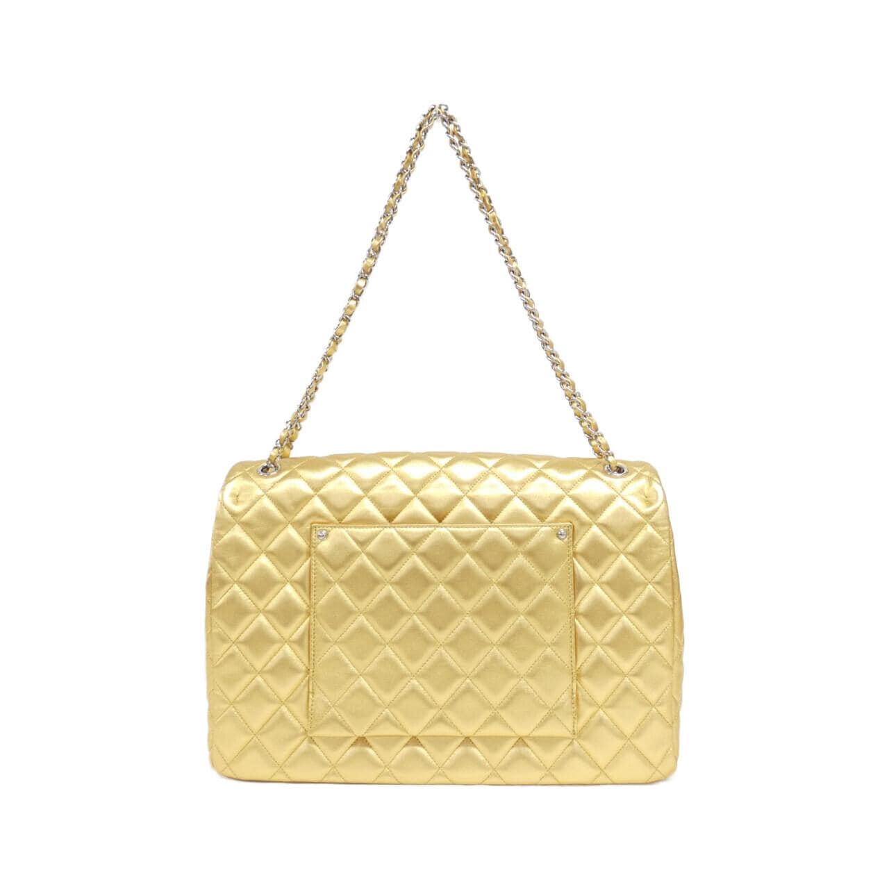 CHANEL AS4661 Shoulder Bag