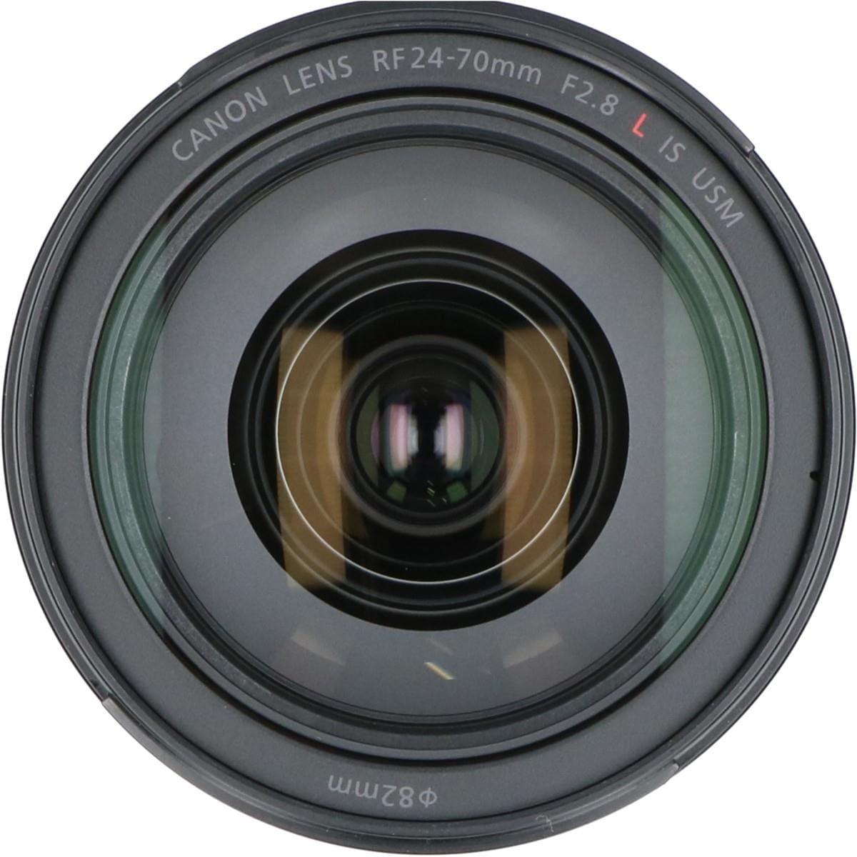 ＲＦ２４－７０ｍｍ　Ｆ２．８Ｌ　ＩＳ　ＵＳＭ
