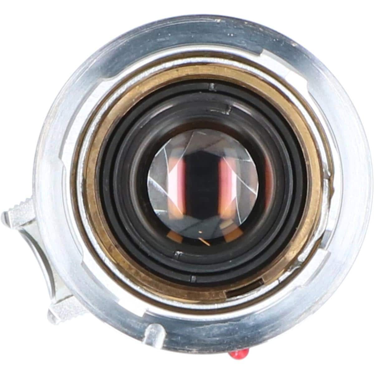 ＳＵＭＭＩＣＲＯＮ－Ｍ３５ｍｍ　Ｆ２（ＶＥＲ．１）