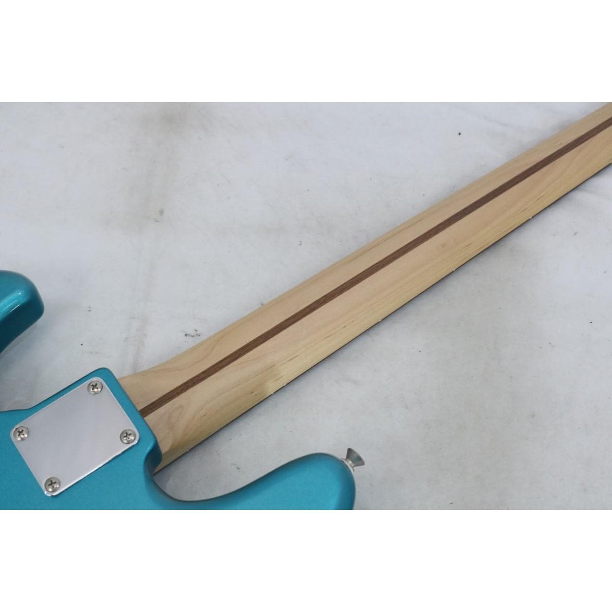 ＦＵＪＩＧＥＮ　　ＪＪＢ５Ｒ