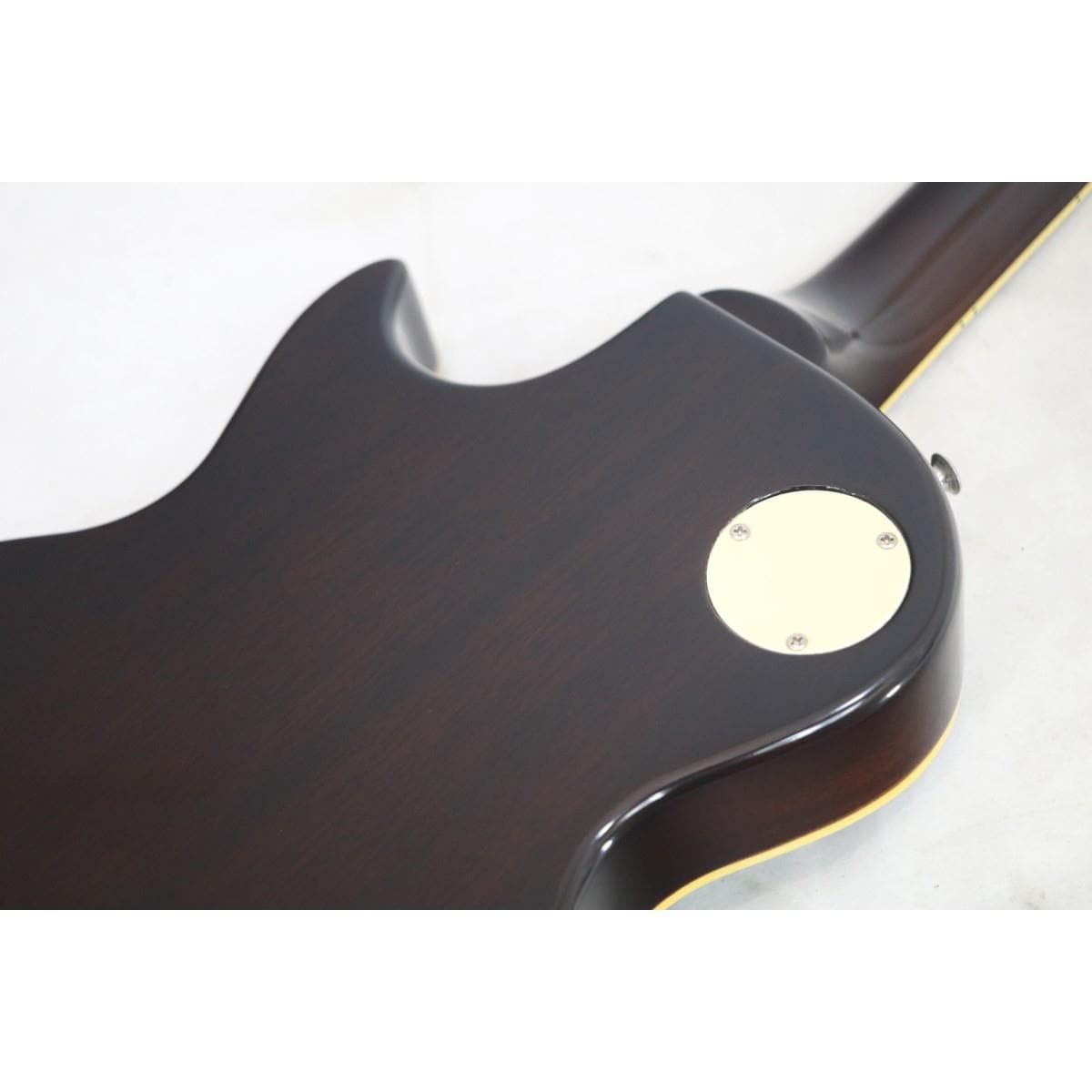ＧＲＥＣＯ　　ＥＧ７００