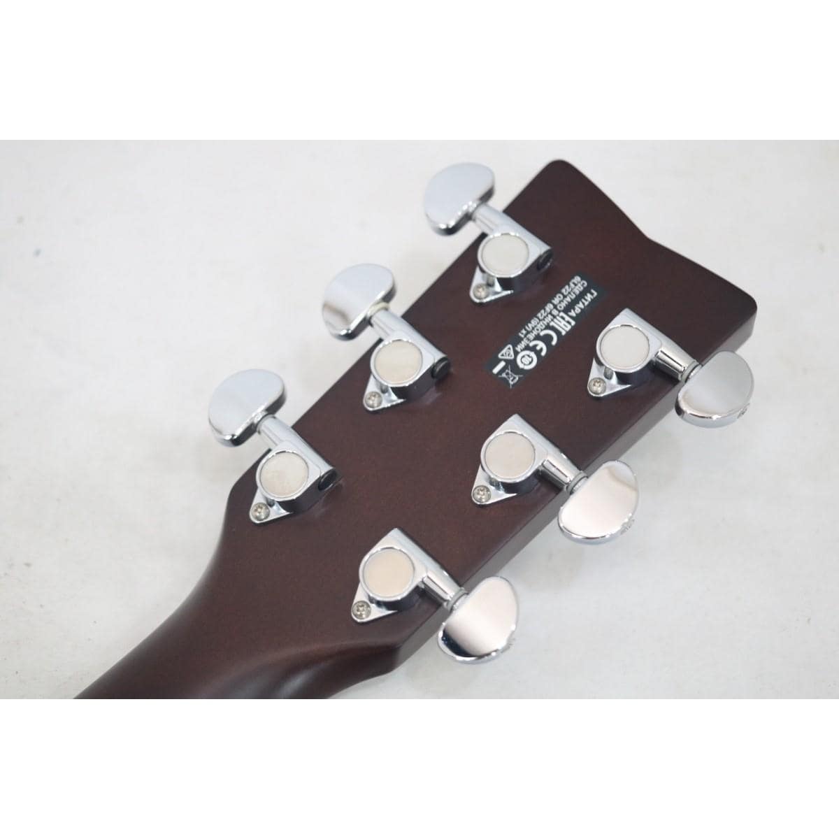 ＹＡＭＡＨＡ　　ＦＸ３７０Ｃ