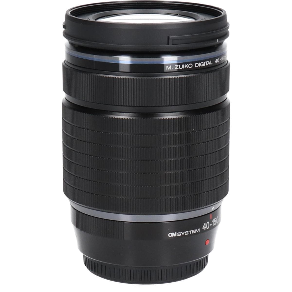 ＭＺＤ４０－１５０ｍｍ　Ｆ４ＰＲＯ
