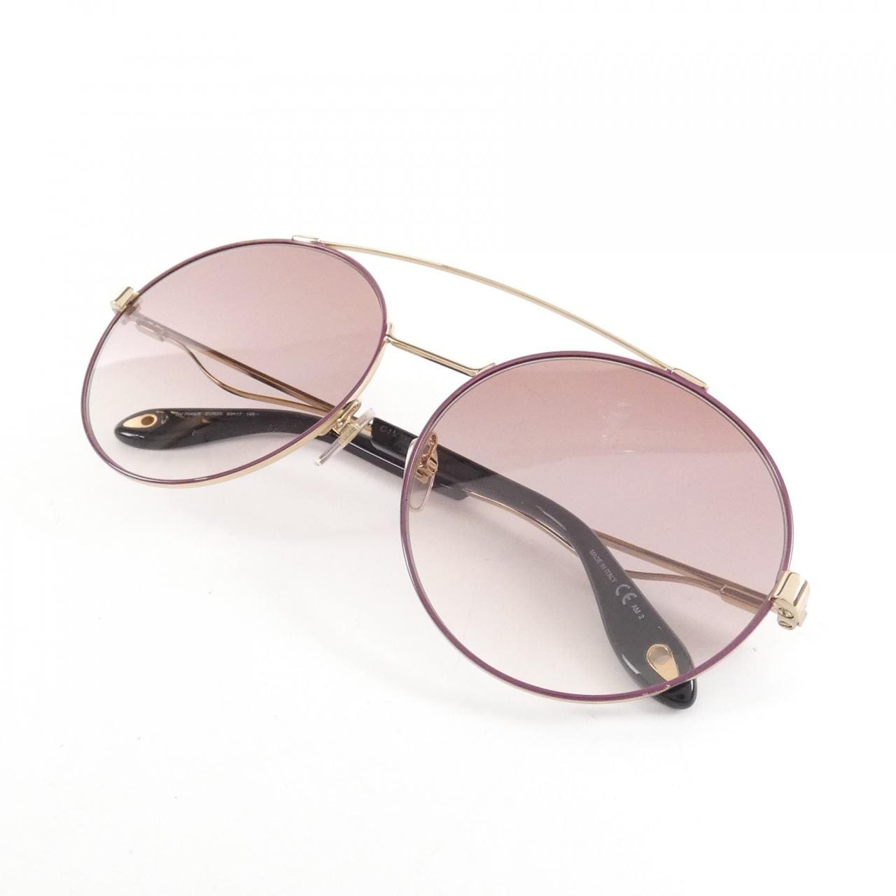 ジバンシー GV7048 S サングラス