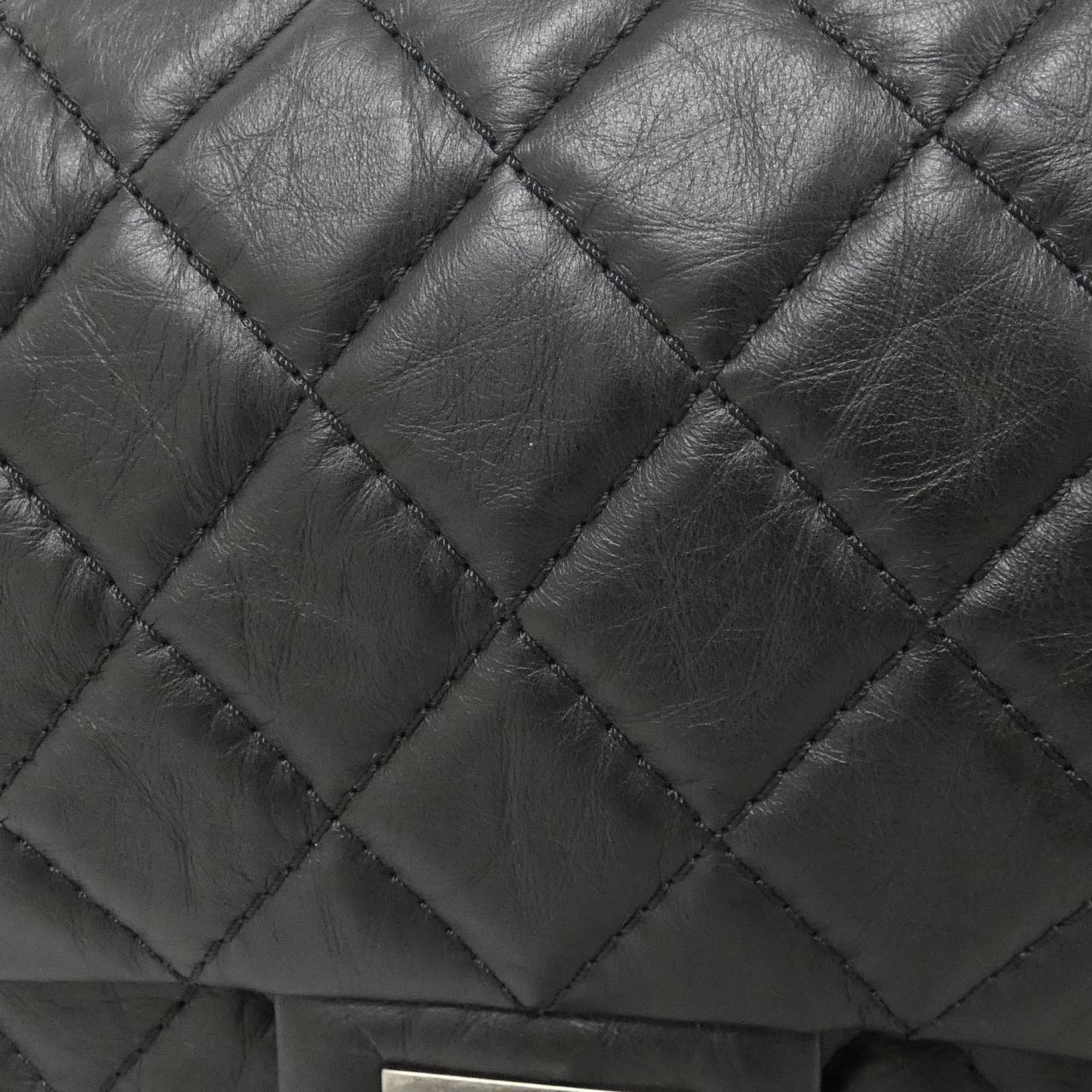 シャネル 37587 ショルダーバッグ