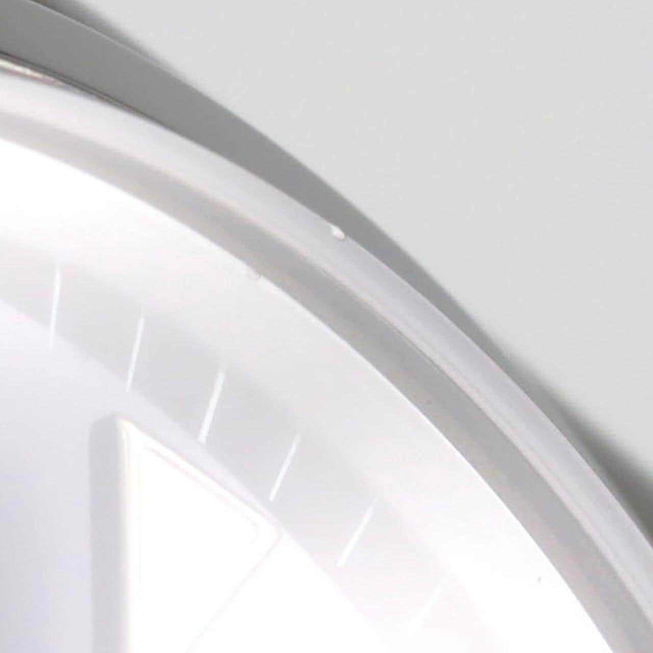 ロレックス エクスプローラーI 14270 SS 自動巻 T番