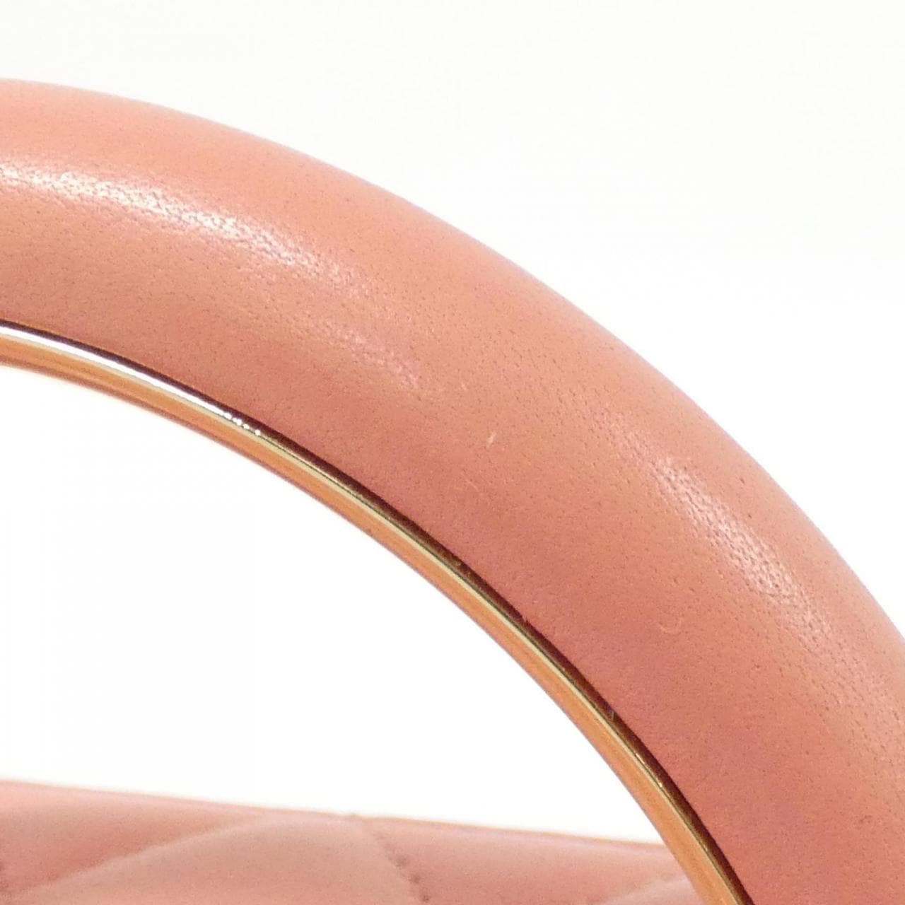 シャネル AP2846 バッグ