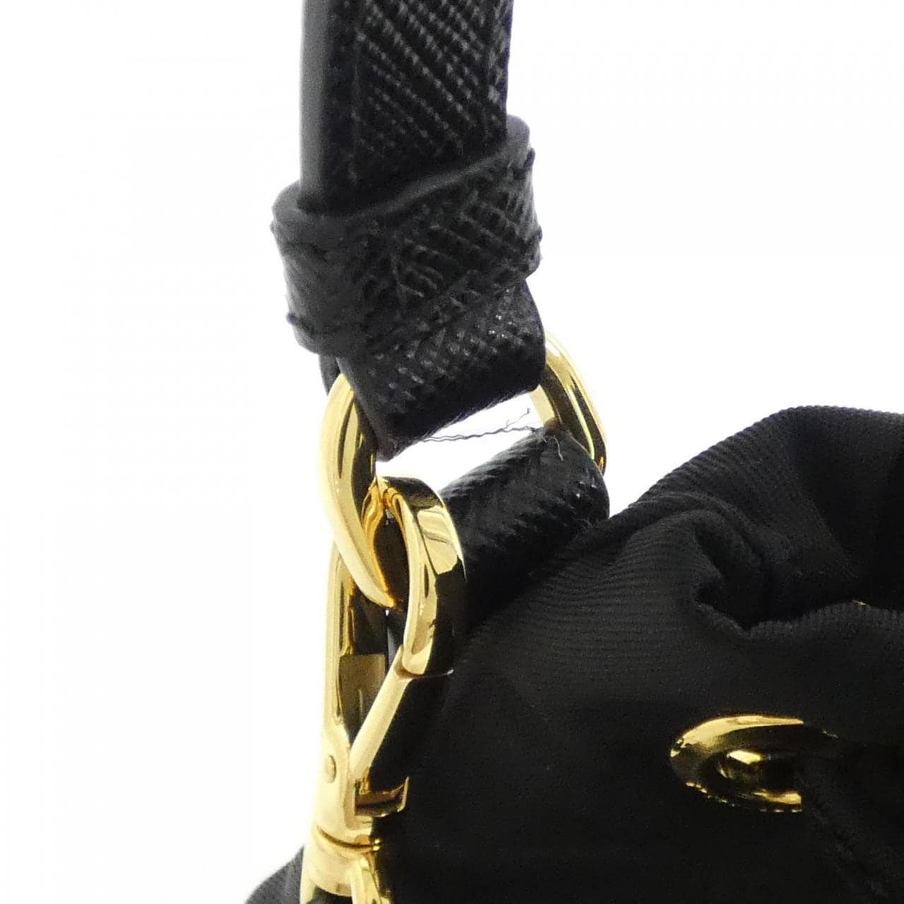 プラダ 1BH038 バッグ