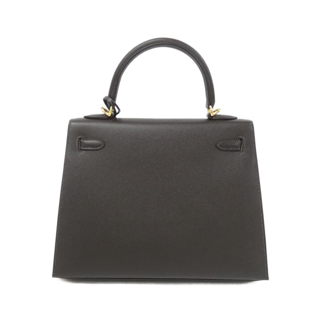 【未使用品】エルメス ケリー 25cm 080136CC バッグ