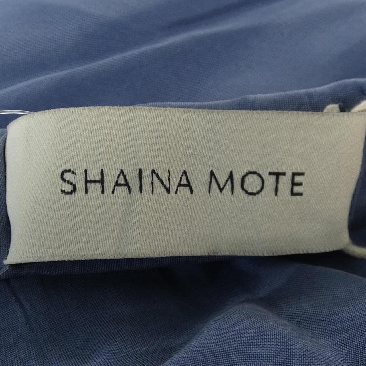 SHAINA MOTE Skirt