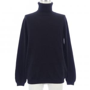 セッテフィーリカシミヤ SETTEFILI CASHMERE ニット