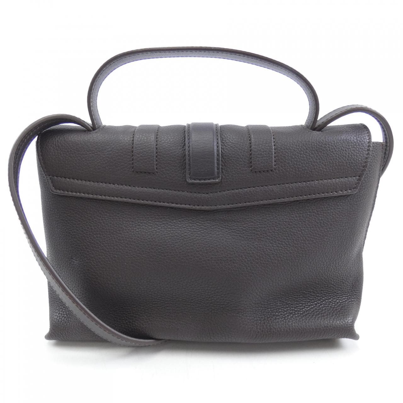 AGNONA BAG