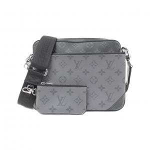 LOUIS VUITTON shoulder bag