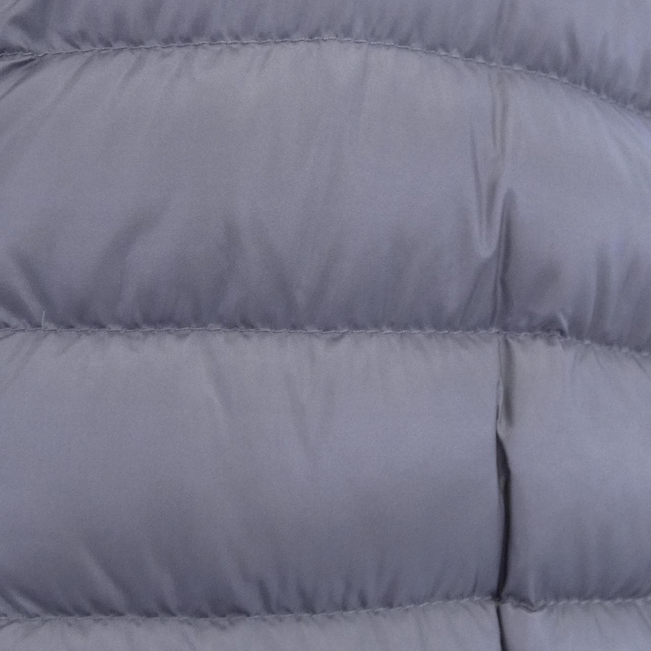 MONCLER MONCLER Down Coat