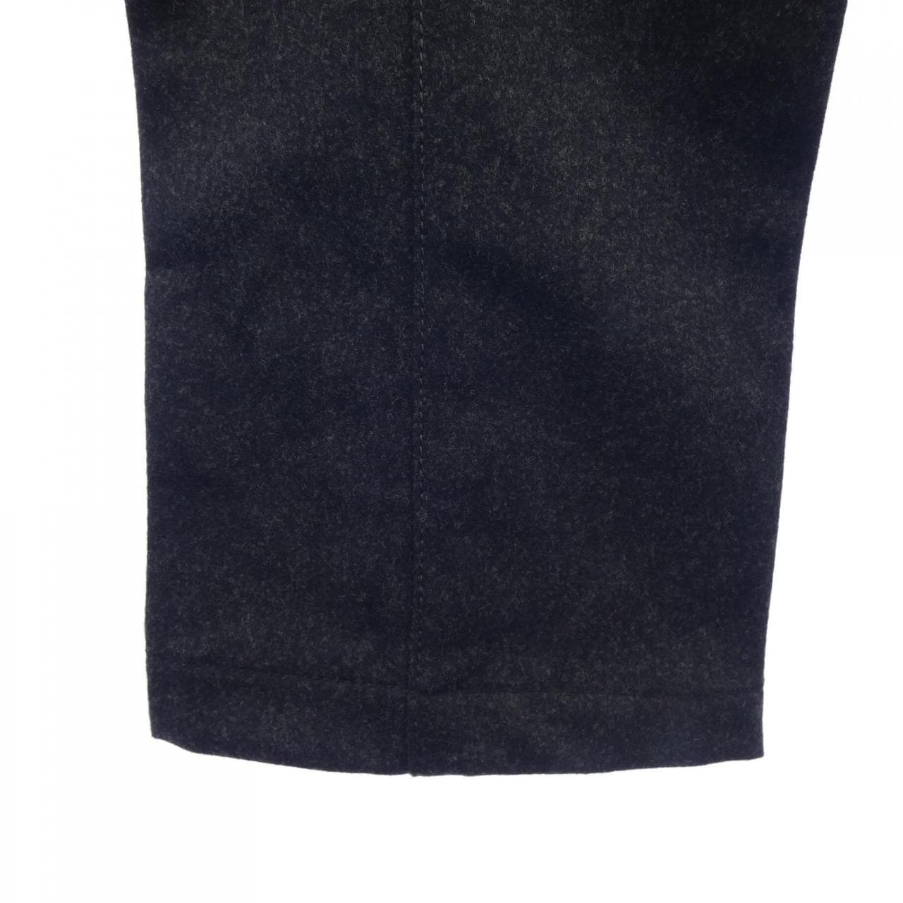 ザジジ THE GIGI パンツ