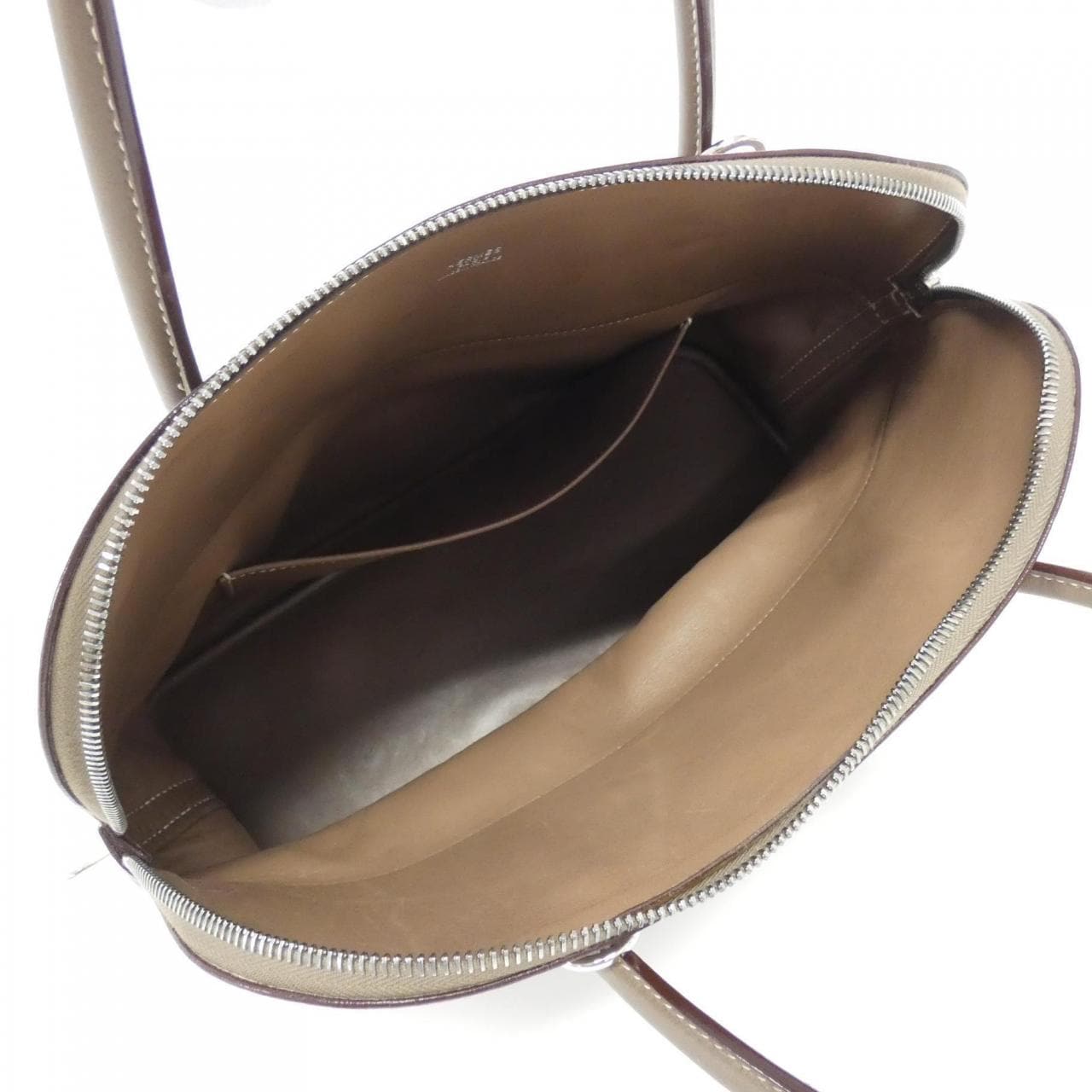 コメ兵｜エルメス ボリード 35cm 073420CK バッグ｜HERMES｜ブランド 