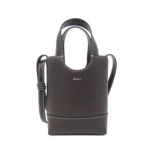 【新品】バリー EASY TOTE MINI バッグ