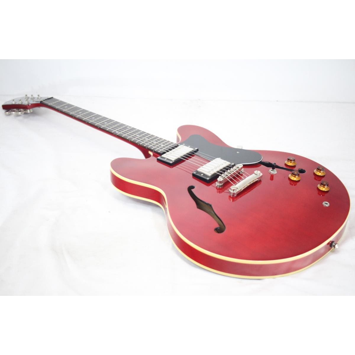 ＥＰＩＰＨＯＮＥ　　ＤＯＴ