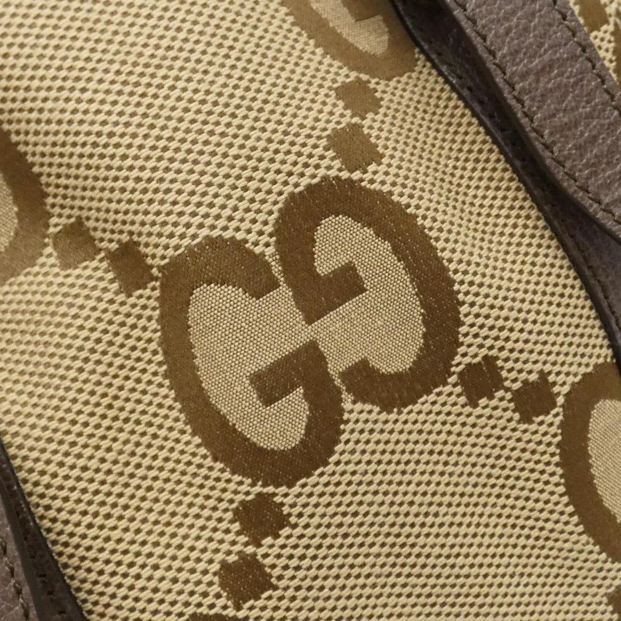 Gucci 678829 UKMEG Backpack