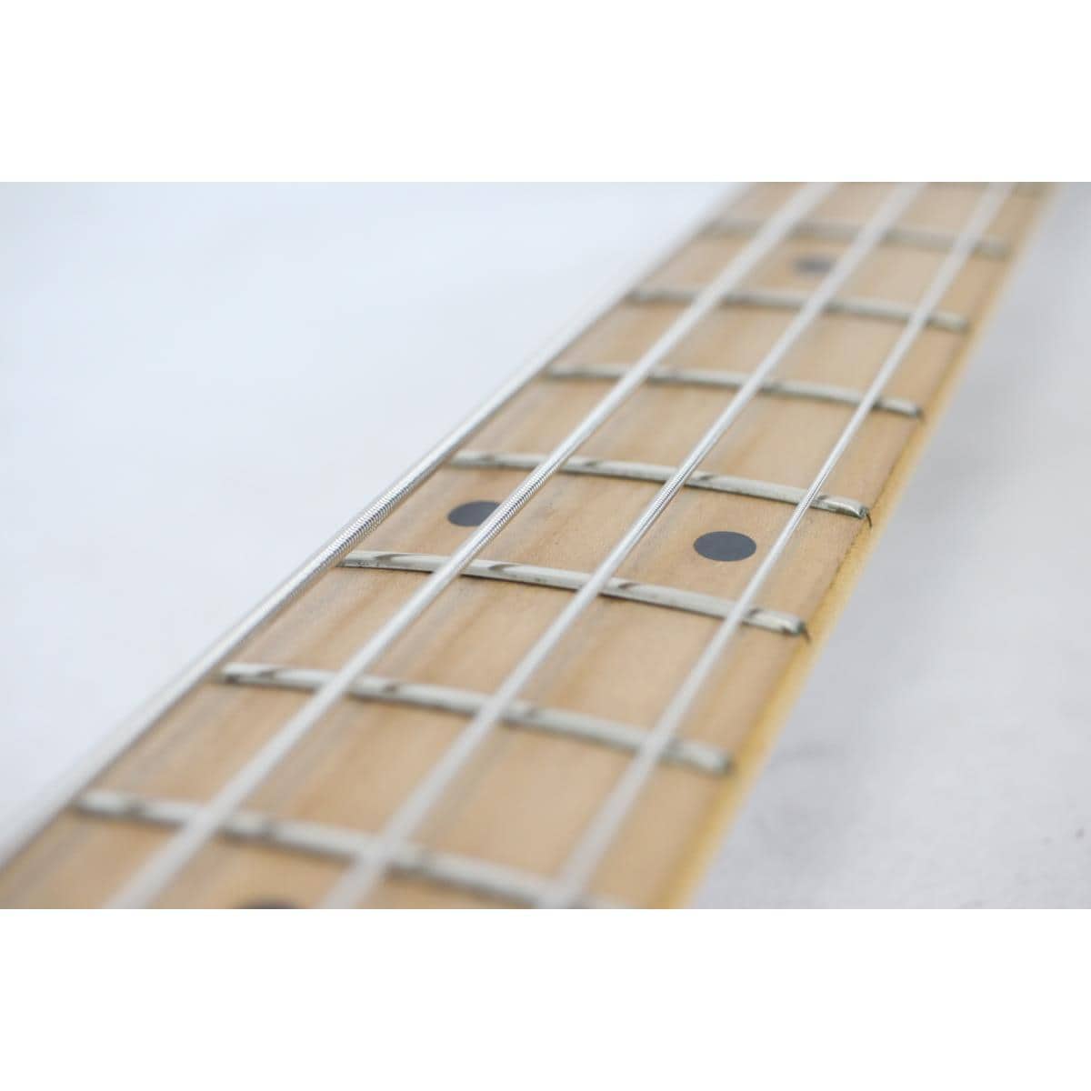 FENDER JAPAN PJR65
