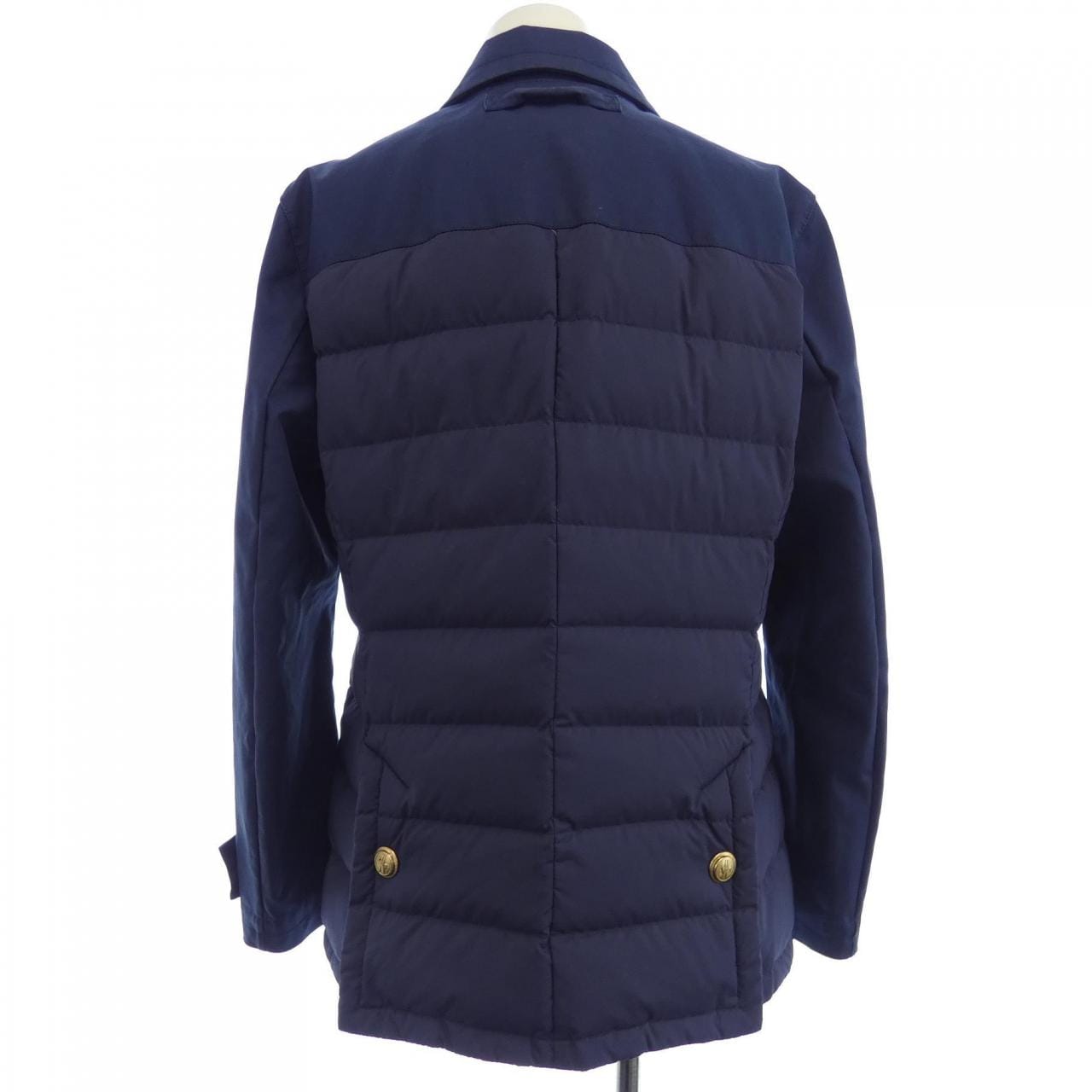 MONCLER GRENOBLE ALENCON羽绒服