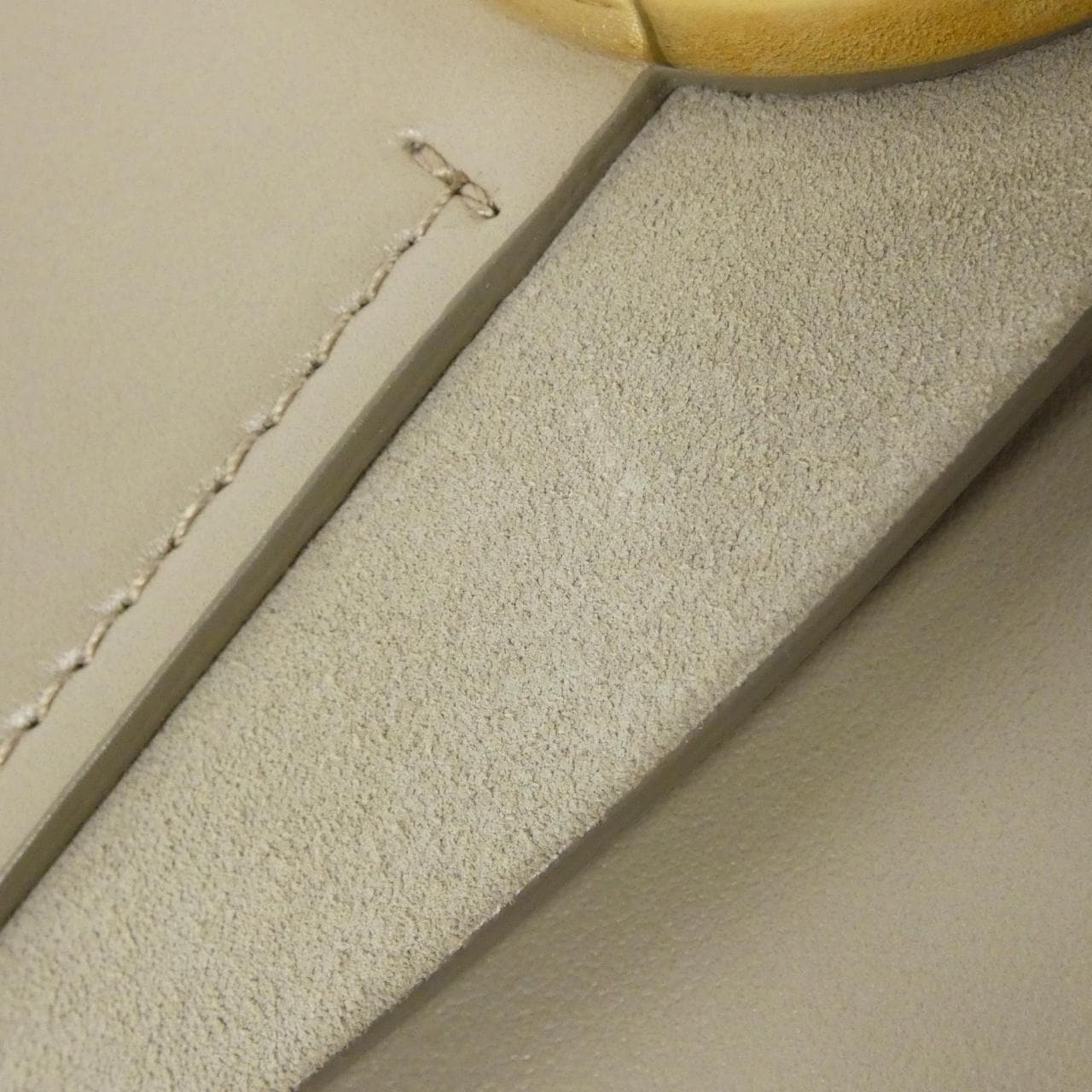 クロエ クロエ シー CHC19SS191 A37 ショルダーバッグ