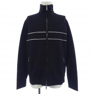 ヴァレンティノ VALENTINO NV3KE02X4HP ジャケット