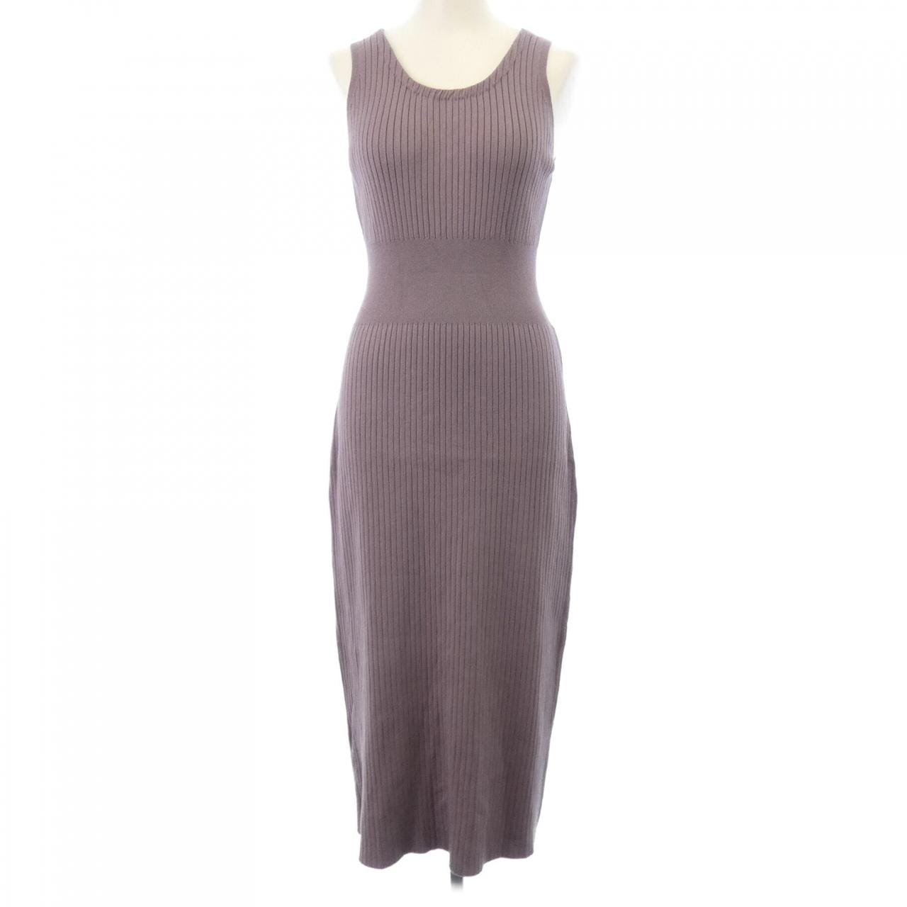 ラグナムーン Laguna Moon セットアップ