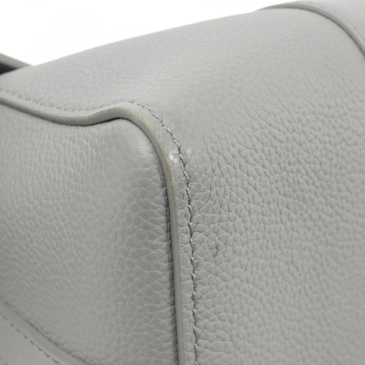 ルイヴィトン LVアエログラム シティ キーポル M59328 ショルダーバッグ