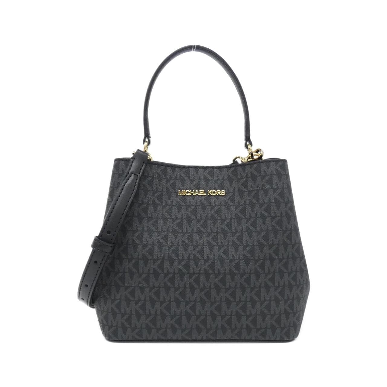 【新品】マイケルマイケルコース PRATT 35S4G3FM5B バッグ