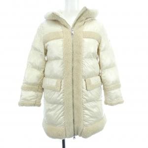 ウールリッチ WOOL RICH ジャケット