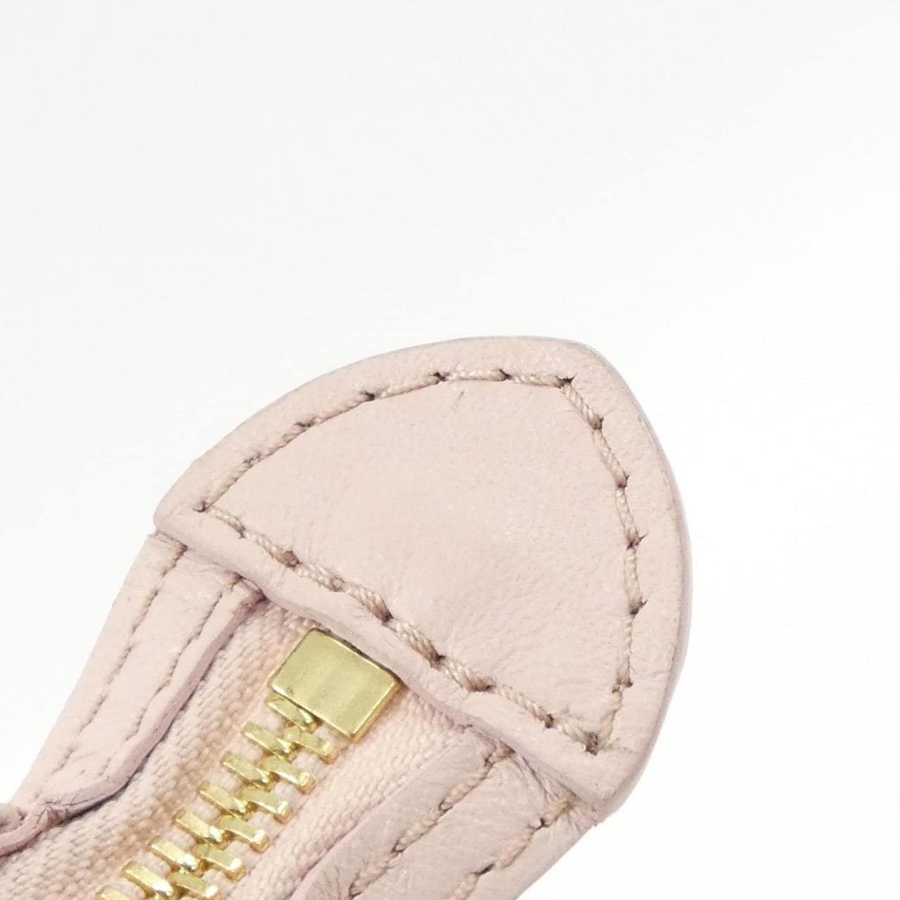 ルイヴィトン クッサン PM M59276 ショルダーバッグ