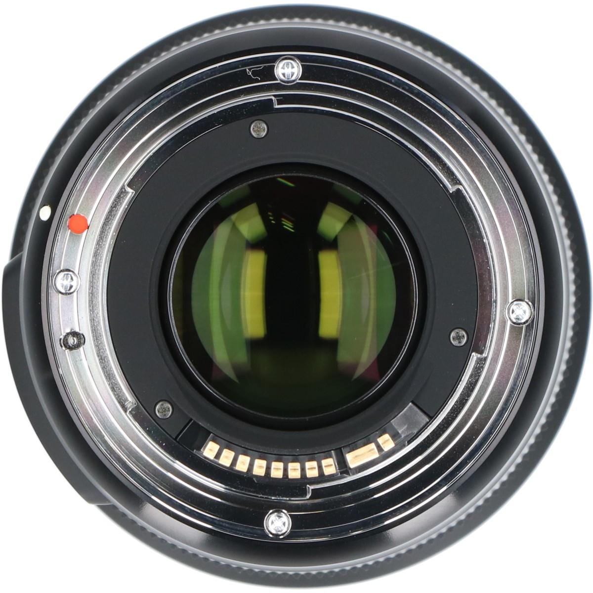 ＥＯＳ２４ｍｍ　Ｆ１．４ＤＧ　ＨＳＭ（Ａ）