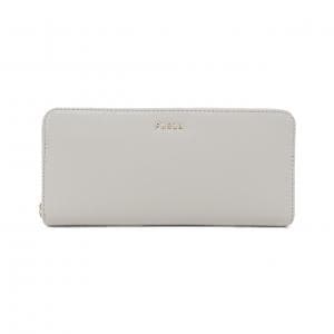 【新品】フルラ CLASSIC PCF0CL0 財布