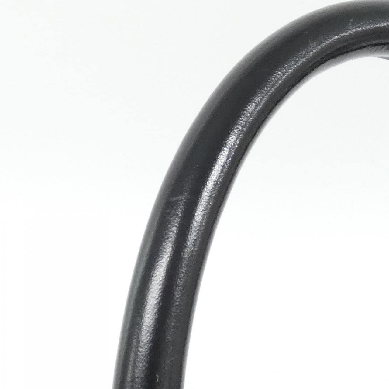 ルイヴィトン エピ ポンヌフ PM M59072 バッグ