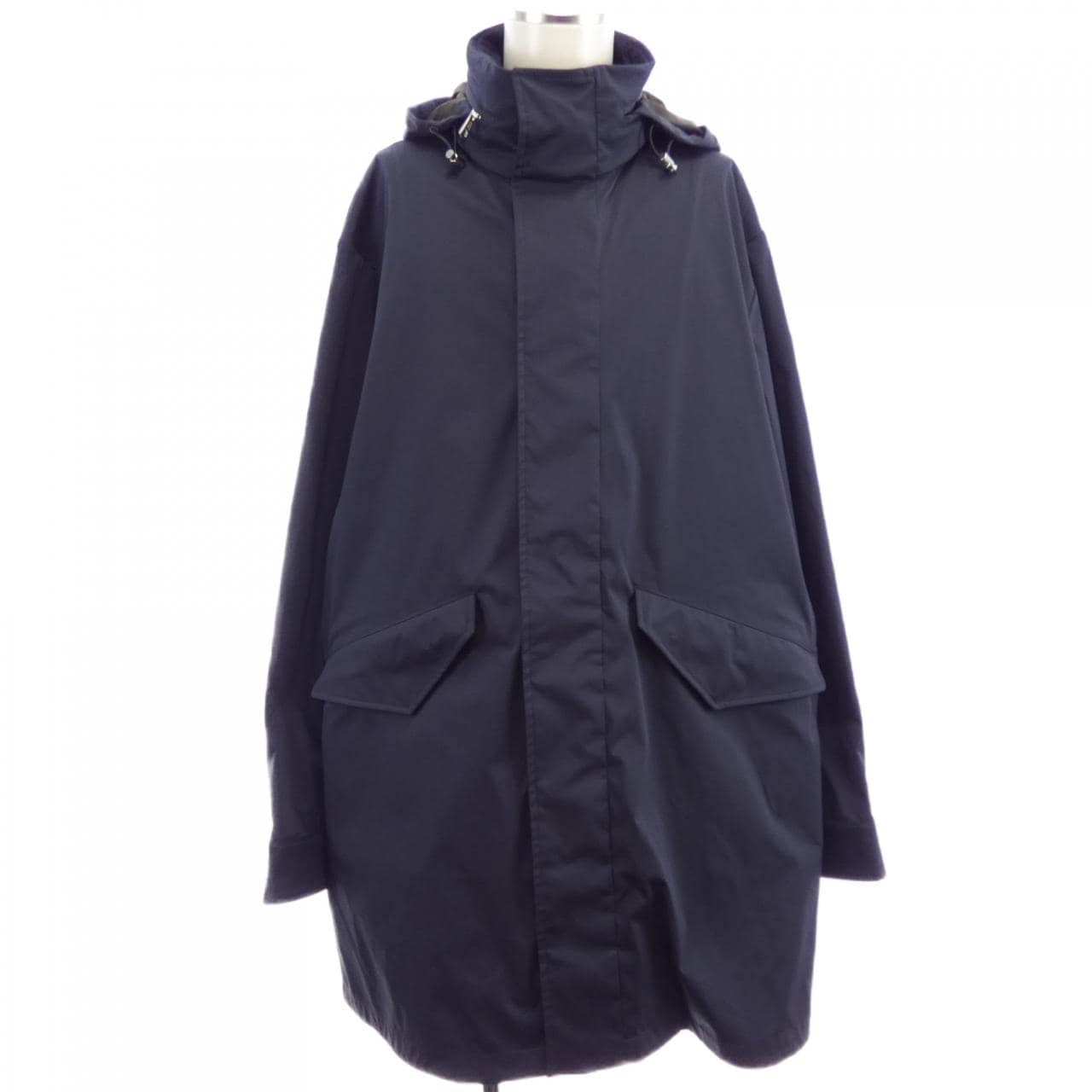 モンクレール MONCLER DUCASTEL コート