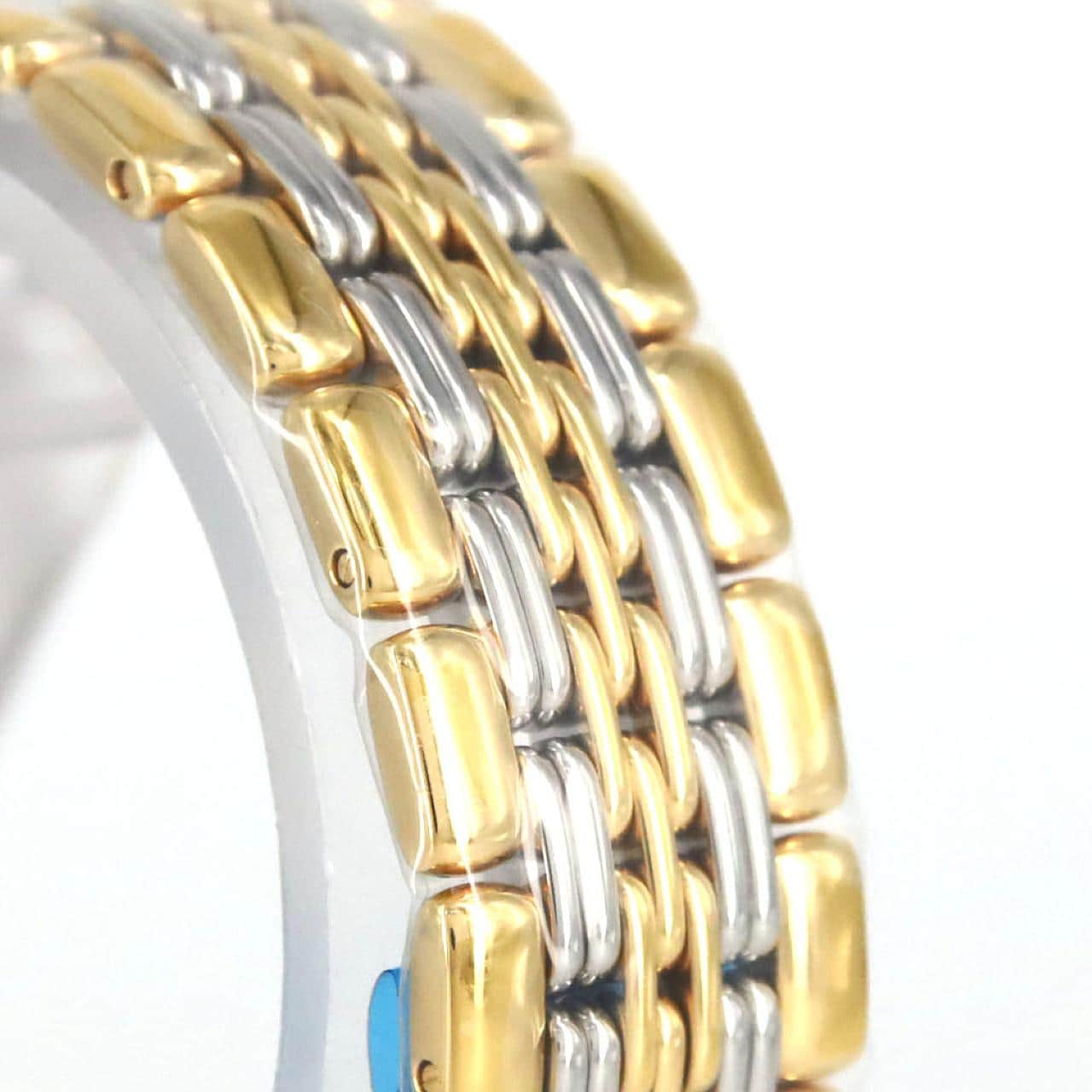 【新品】ロンジン リール コンビ L4.361.2.11.7 SSxGP 自動巻