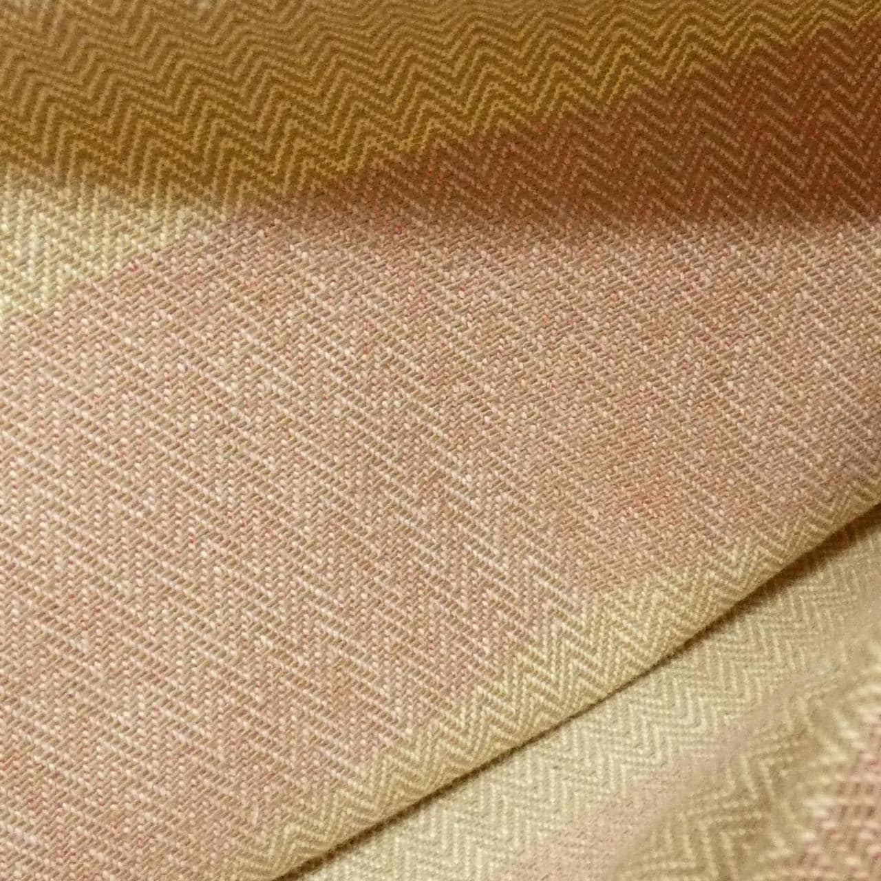 エルメス サック アリーヌ 079704CK ショルダーバッグ