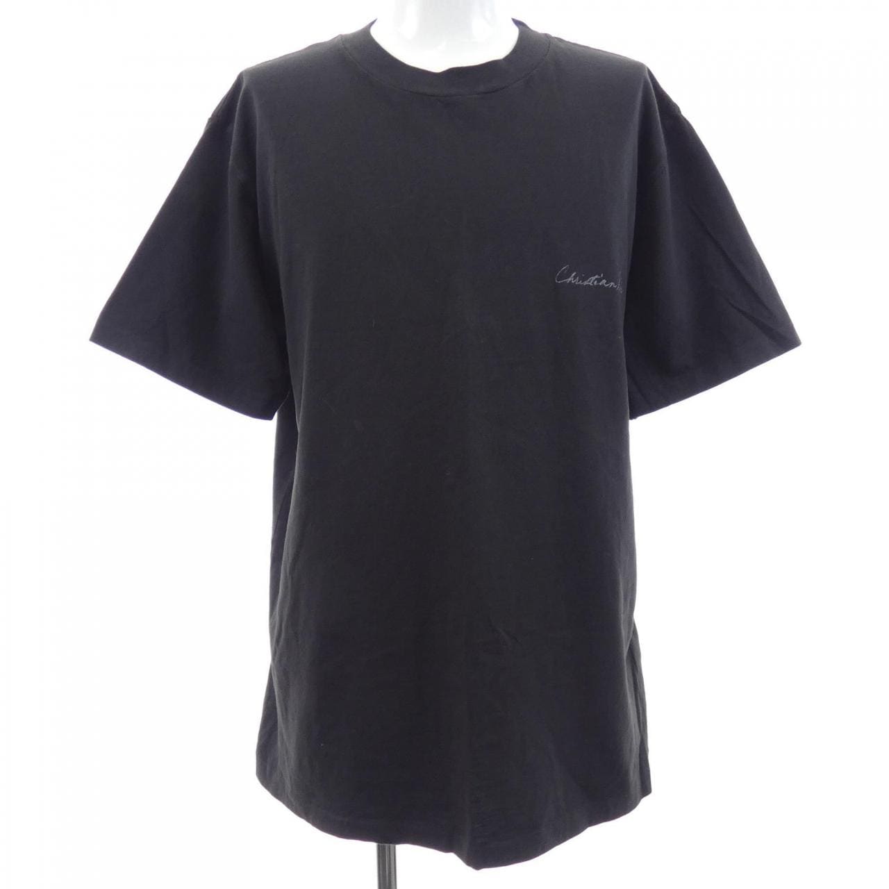 ディオール DIOR 493J696B0817 Tシャツ