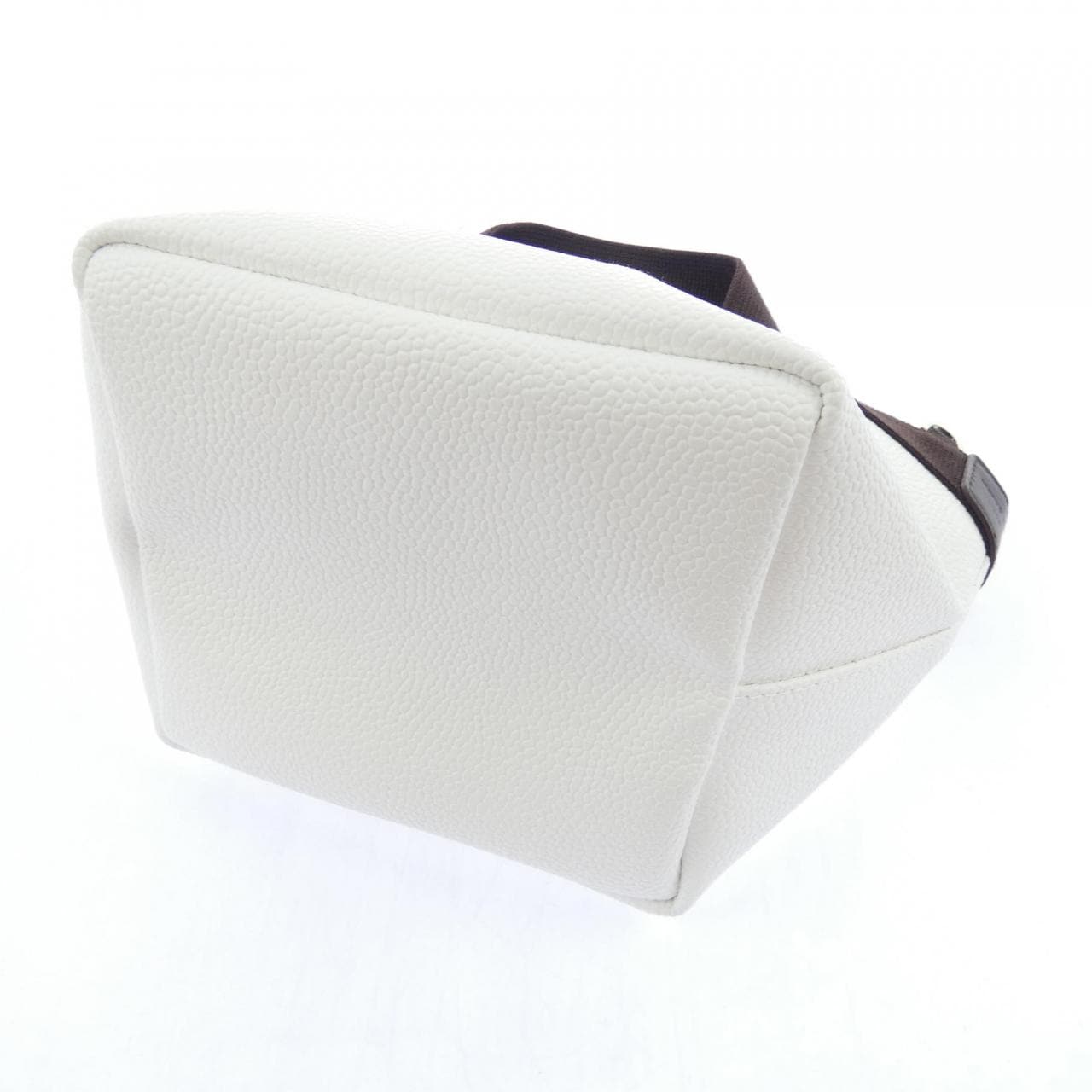 エルベシャプリエ HERVE CHAPELIER 2701GP BAG